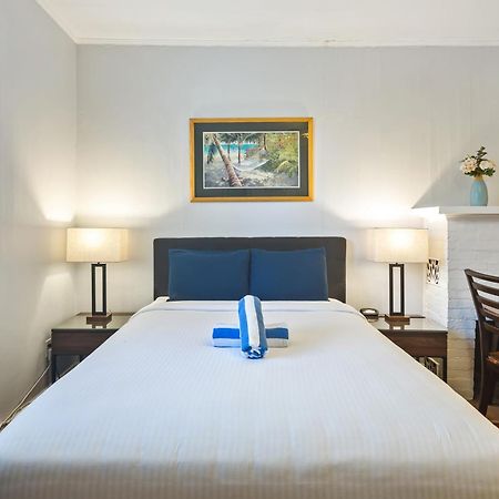 Kona Kai Oasis Bed & Breakfast Key West Exterior foto